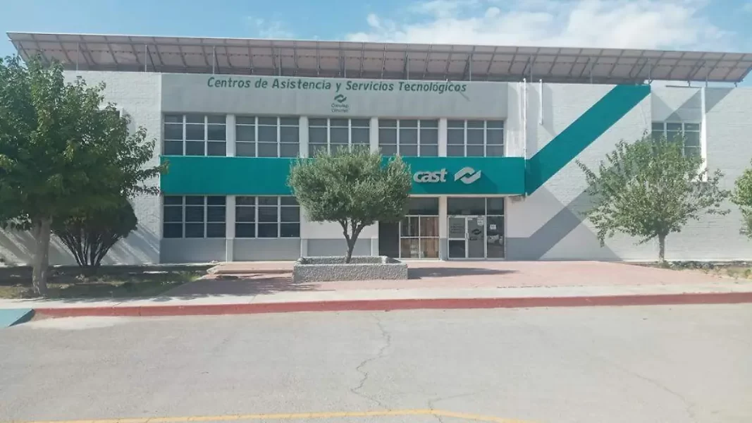 CONALEP capacita en inglés a operadores de carga para mejorar cruces a EU