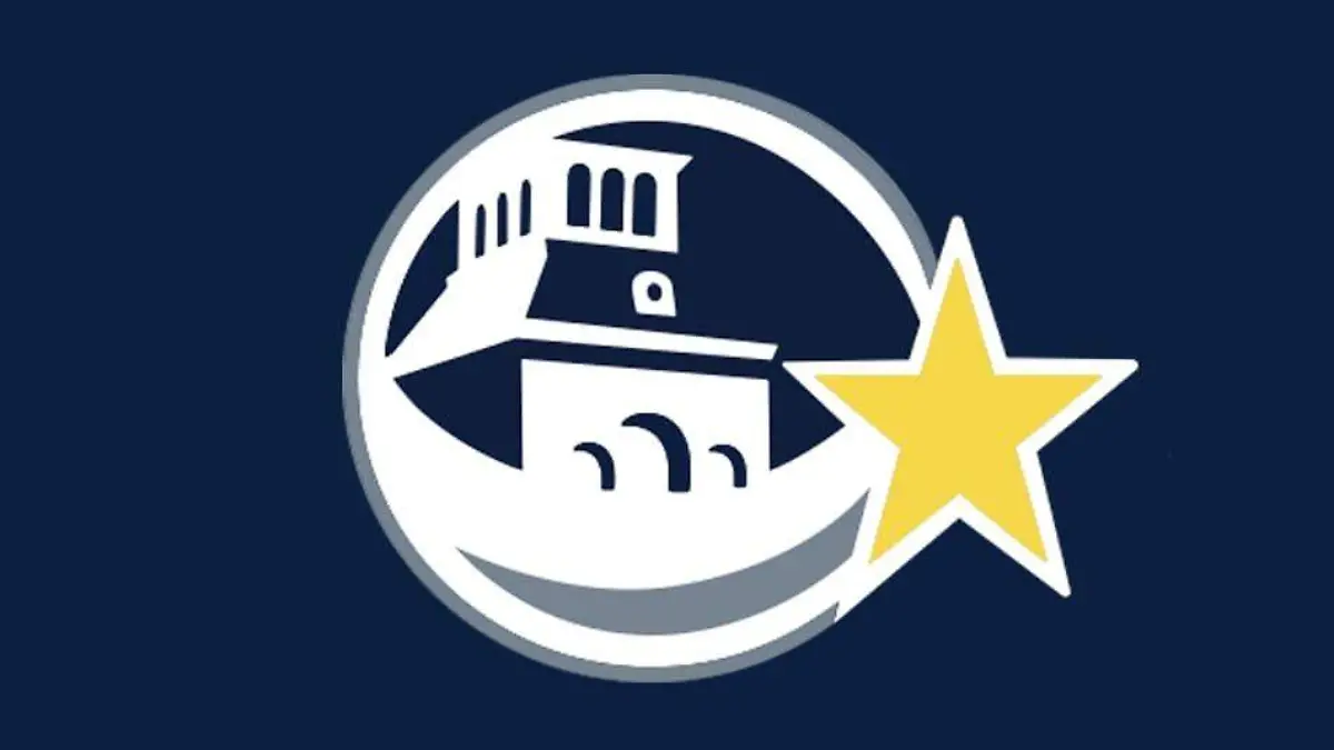 Busca El Paso ISD atraer a profesionales con Feria de Empleo en Educación Especial