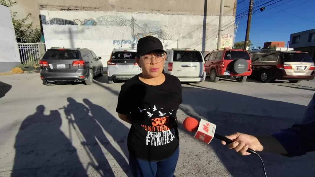 “Es un martirio para nosotros”: denuncian negligencia en caso del crematorio de Granjas Polo Gamboa