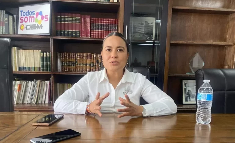 Bienestar Animal ofrece apoyo para el manejo responsable de mascotas fallecidas en Juárez