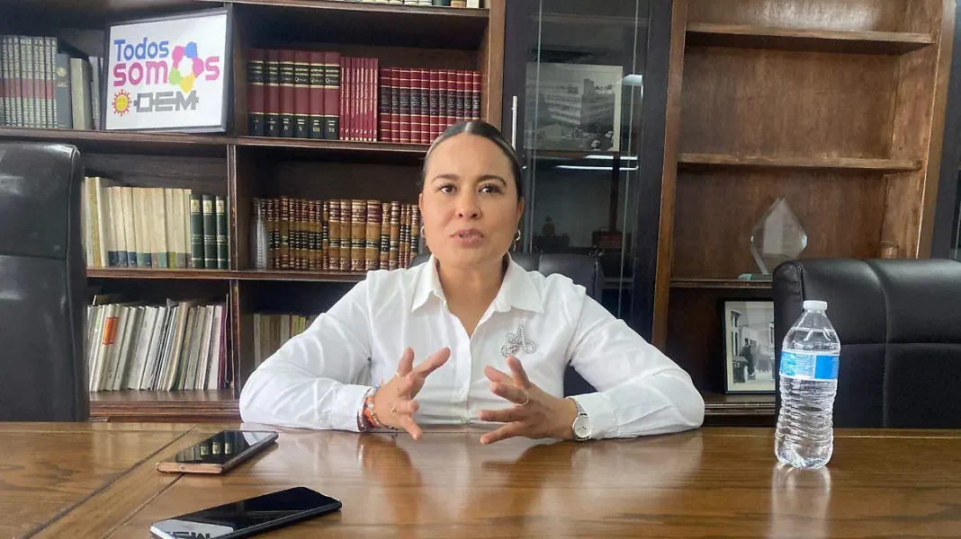 Bienestar Animal ofrece apoyo para el manejo responsable de mascotas fallecidas en Juárez