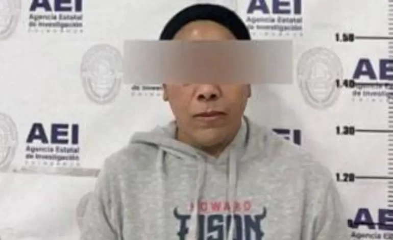 Familias del caso Plenitud piden detener a más implicados en red de funerarias