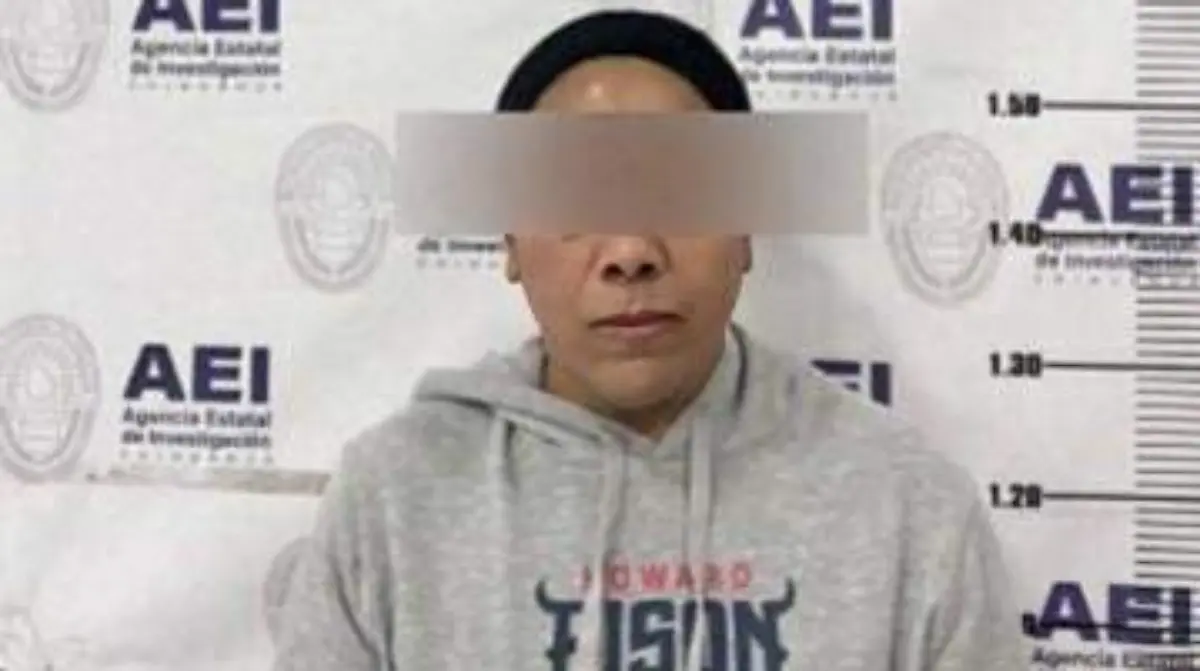 Familias del caso Plenitud piden detener a más implicados en red de funerarias