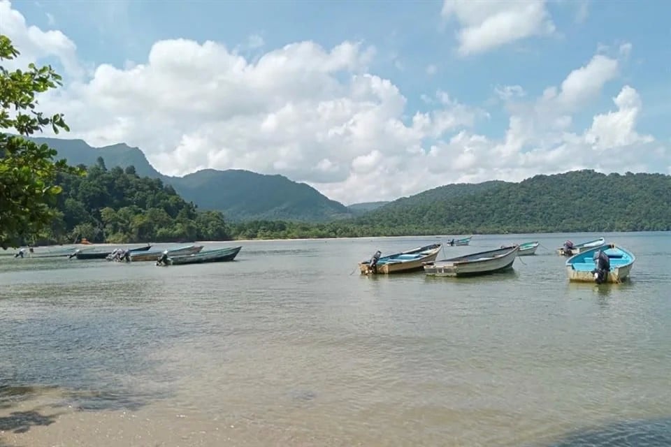 Pide pruebas familia de muerto en ataque de EU a lancha