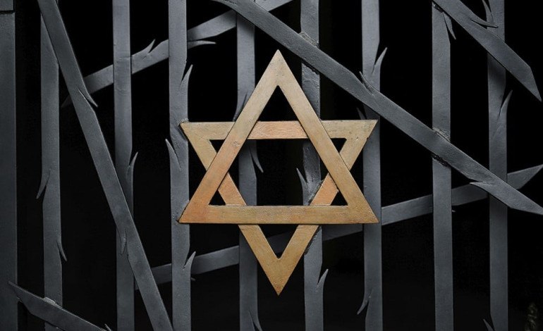 Alemania cancela subasta de artefactos del Holocausto tras críticas