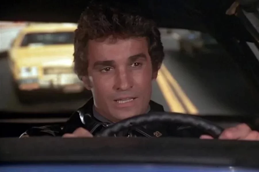 Muere Michael DeLano, actor de Ocean’s Eleven, a los 84 años