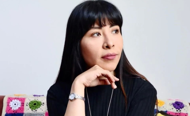 Rompe Perú relaciones diplomáticas con México