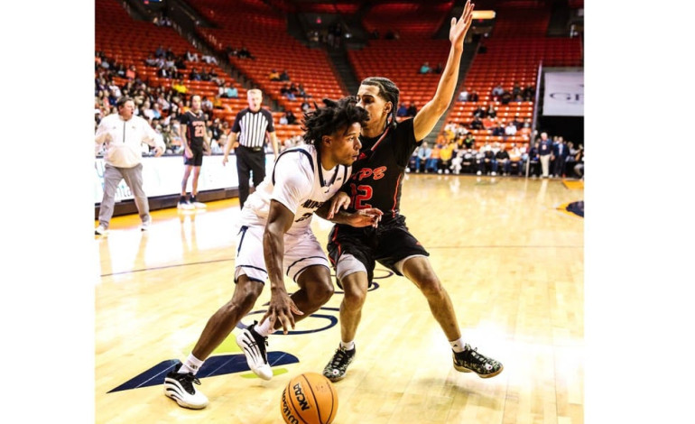 Mineros buscan tercer triunfo al hilo