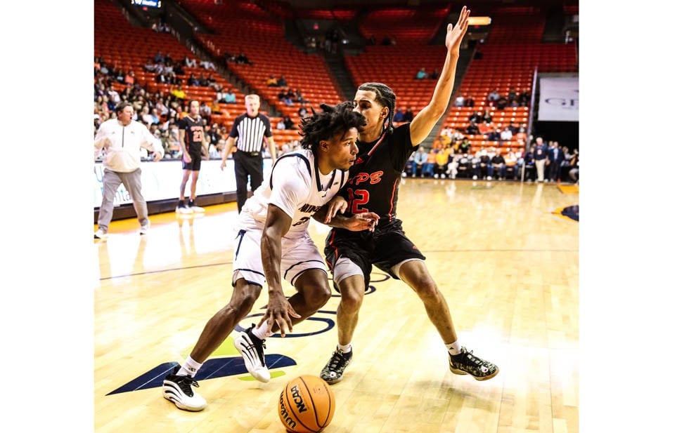 Mineros buscan tercer triunfo al hilo