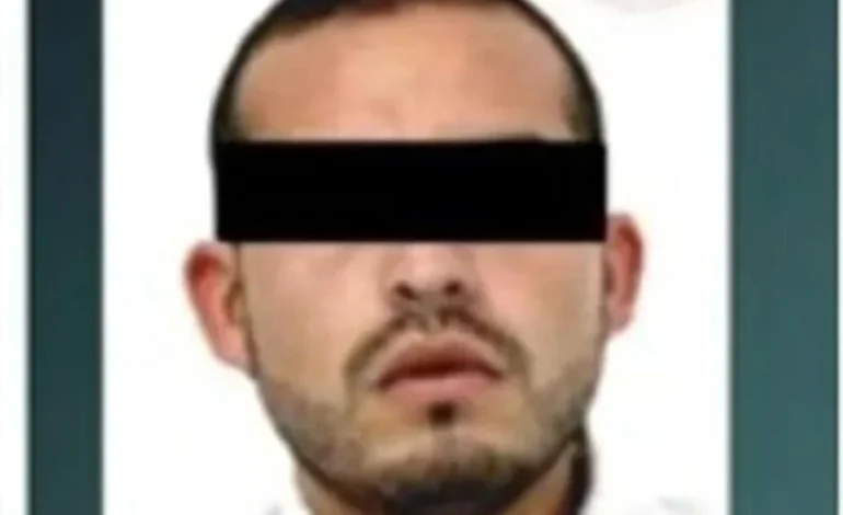 Abaten a capo sinaloense; era narco-terrorista para EU