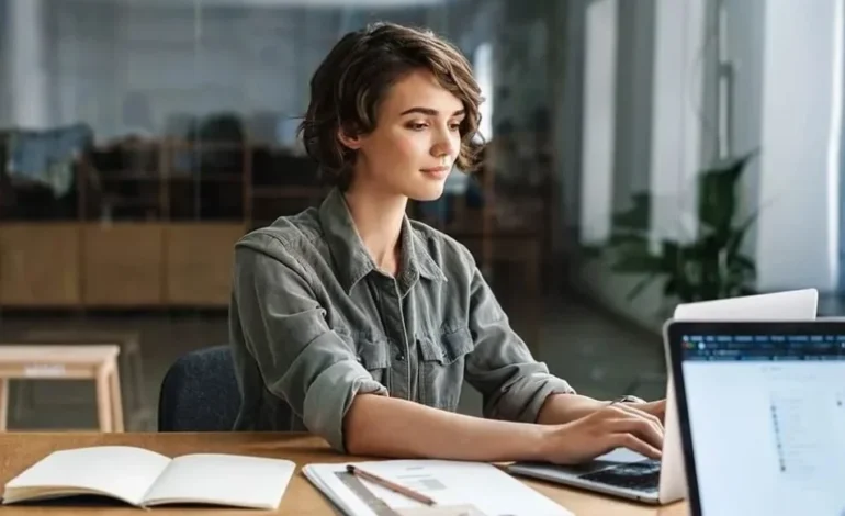 Seguir preparándote, un propósito clave en el ámbito laboral