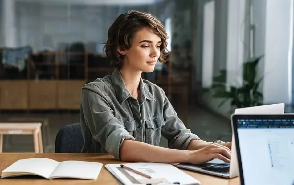 Seguir preparándote, un propósito clave en el ámbito laboral