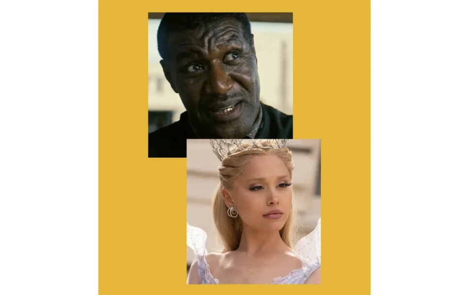 Premios Oscar 2026: las sorpresas y los desaires
