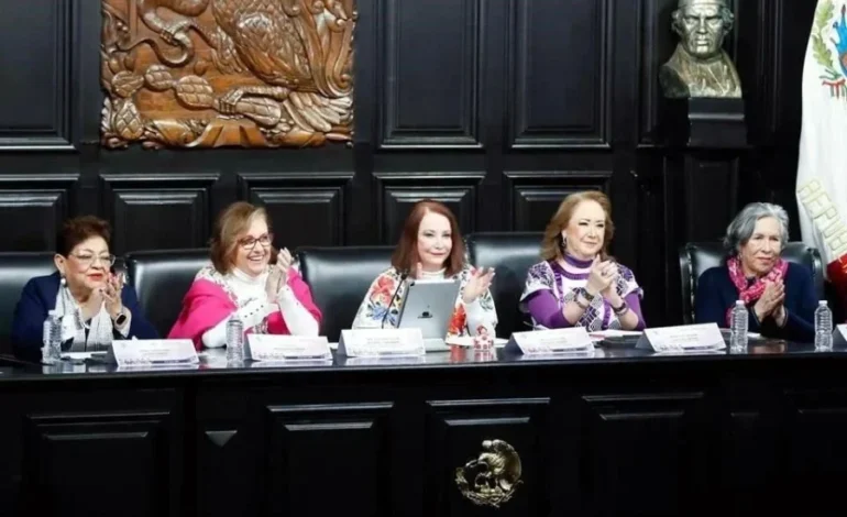 Advierten que sin consensos no pasará reforma electoral