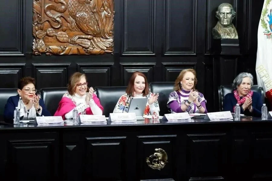 Advierten que sin consensos no pasará reforma electoral