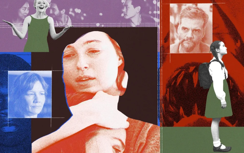 Hollywood ya no es el centro: el cine internacional redefine a EU en los Oscar