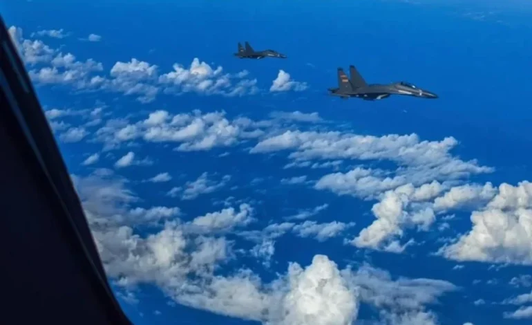 Extiende Irak el cierre de su espacio aéreo