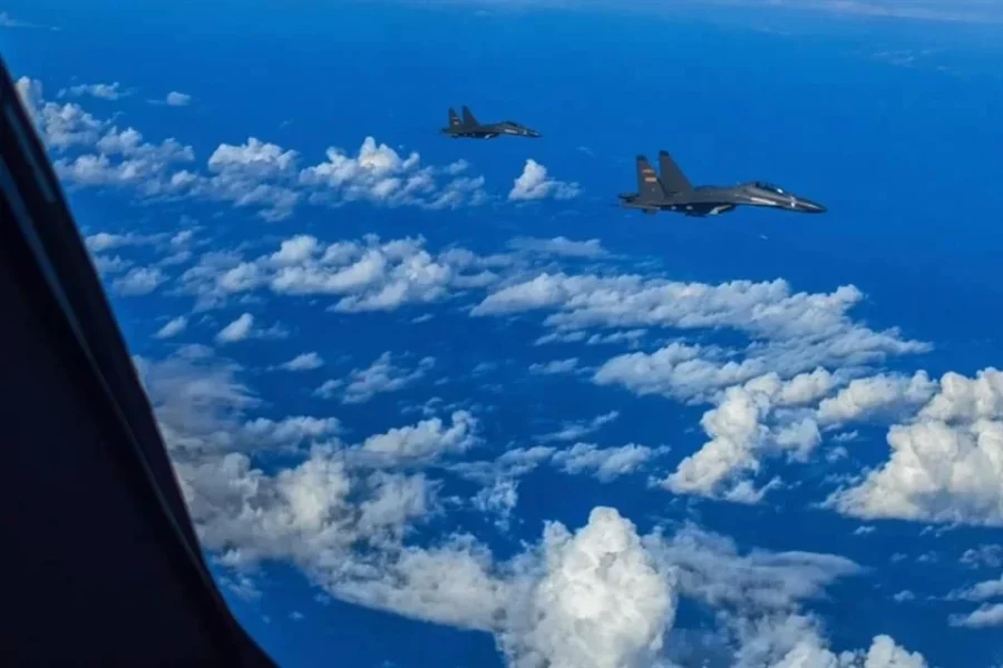 Extiende Irak el cierre de su espacio aéreo