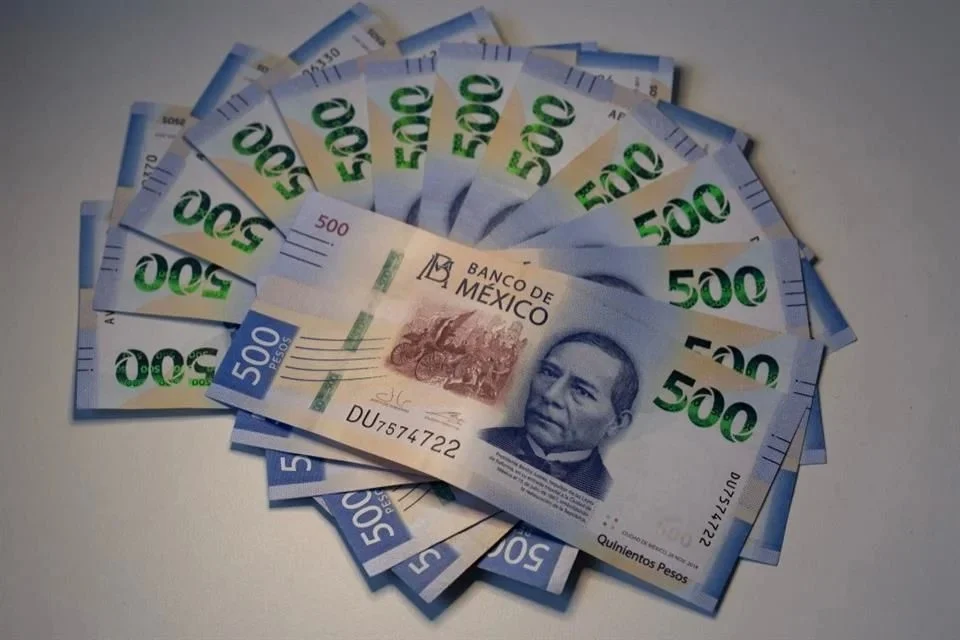 Alertan que solo 32% de mexicanos cubren productos básicos