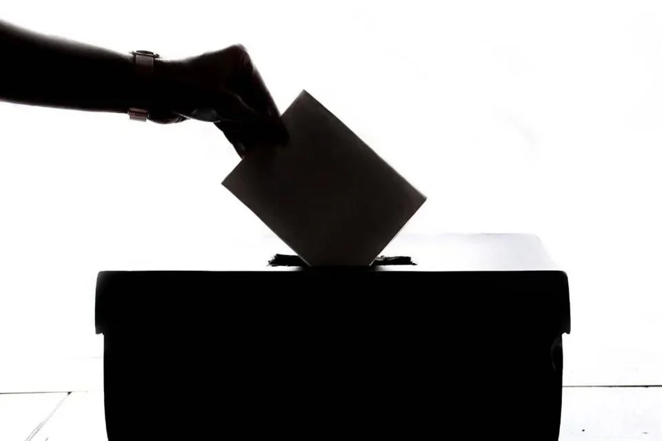 Aprueban diputados crear Comisión contra narcocandidatos
