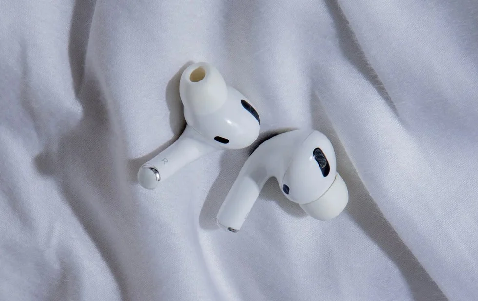 ¿Es seguro usar auriculares al dormir?