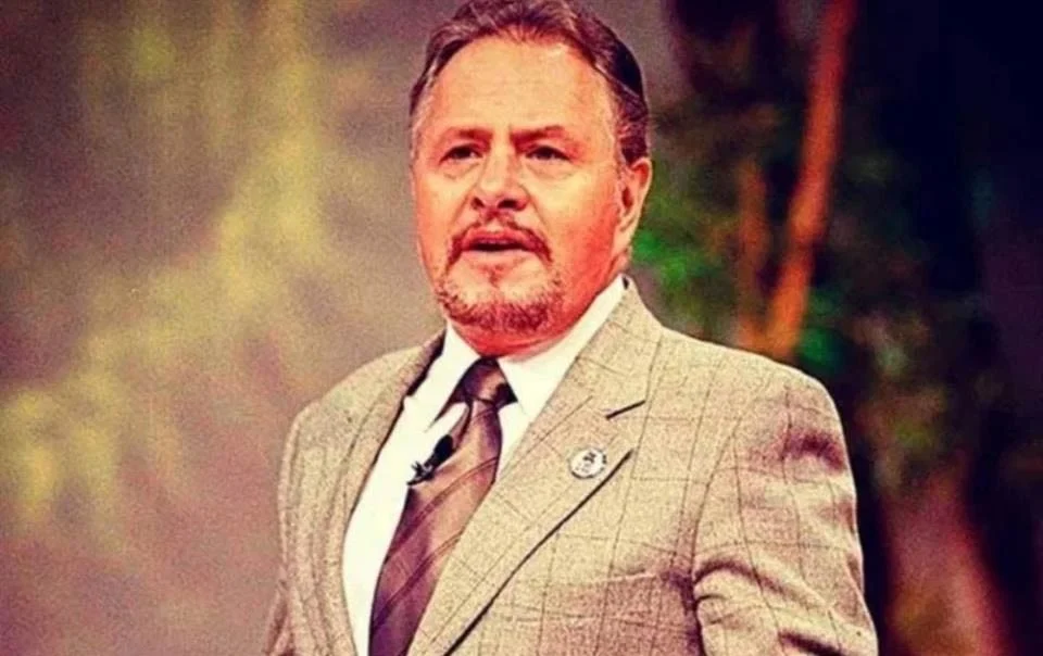 Buscan cerrar caso Paco Stanley con nuevo documental