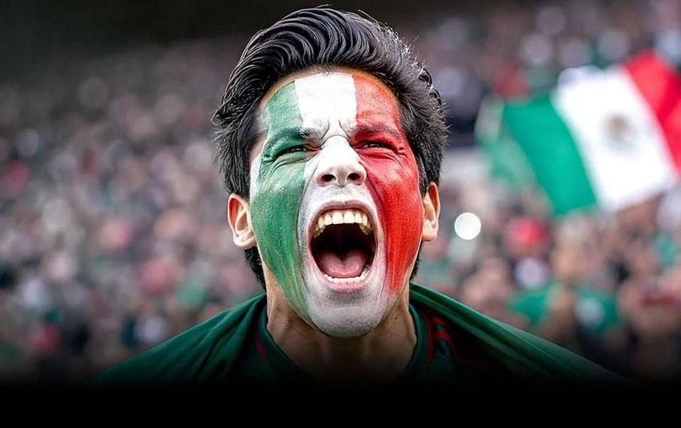 Rueda el balón entre esperanza y optimismo