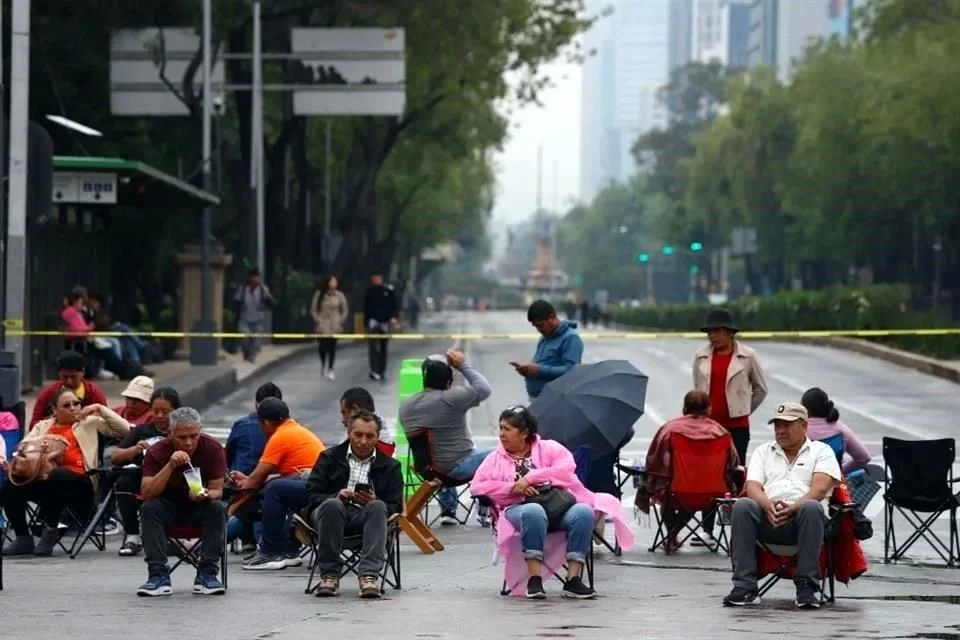 Advierte CNTE presión rumbo al Mundial