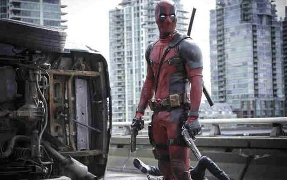 Confirma Ryan Reynolds que habrá otra película de ‘Deadpool’