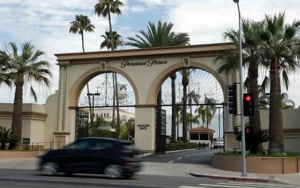Amplían pausa al acuerdo Paramount-WBD hasta el 17 de agosto