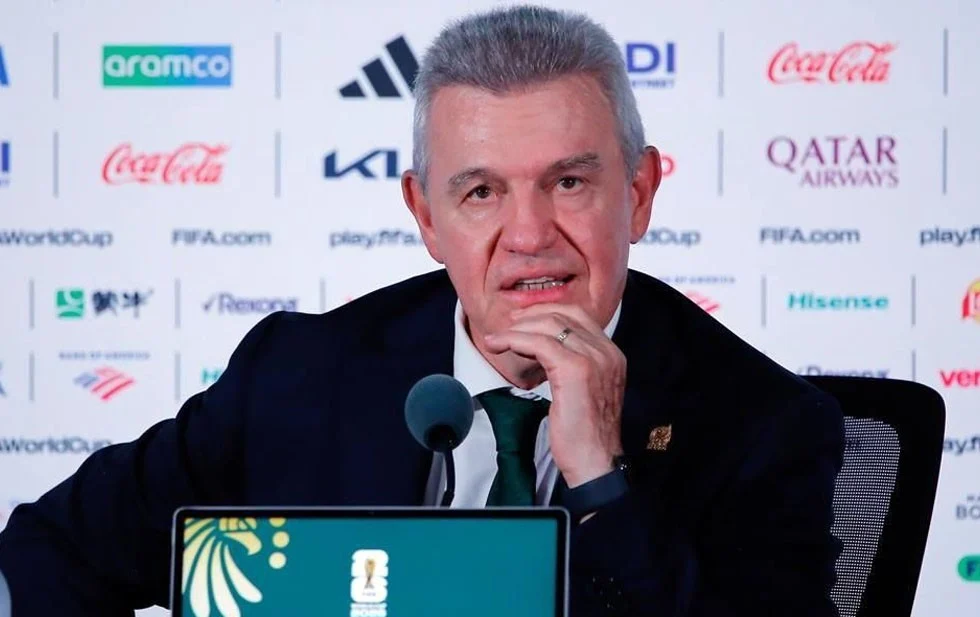 Hace el ‘Vasco’ su análisis final