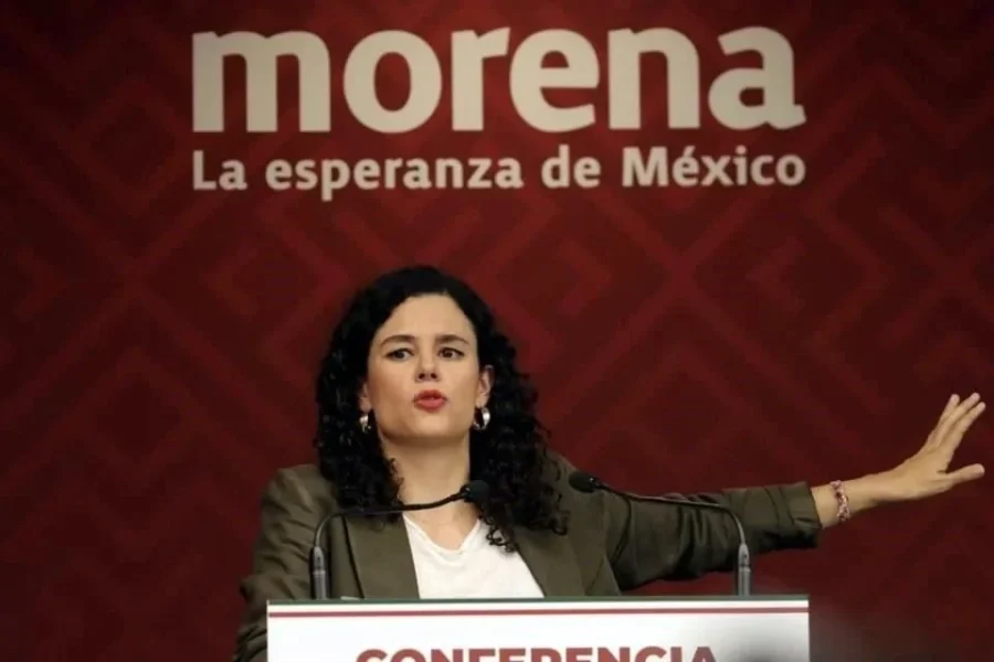 Admiten en la 4T falla en reforma a pensiones