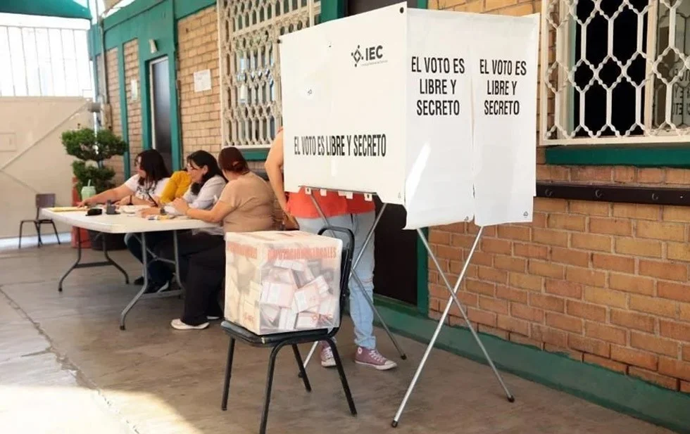 Acusan que INE legitimará inequidad rumbo a 2027