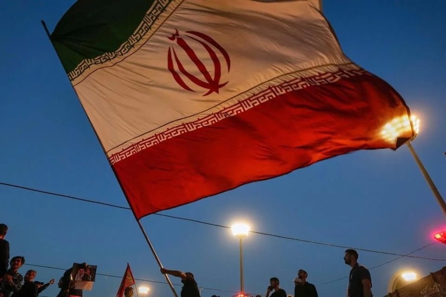 Impone EU nuevas sanciones contra Irán