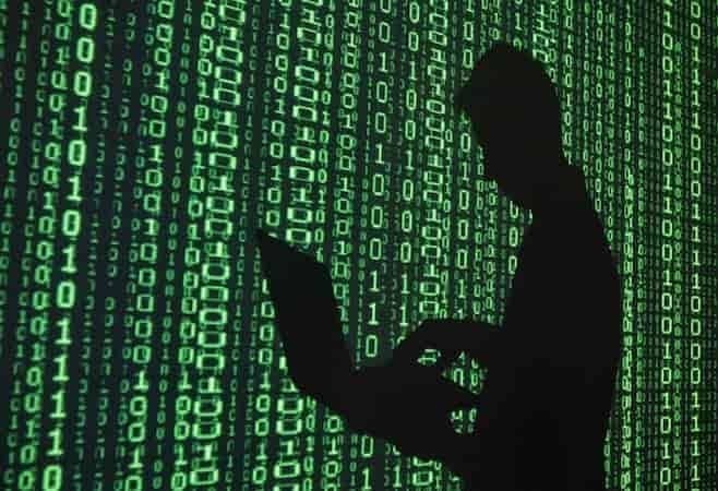 Van 2 mil 23 denuncias por crímenes digitales