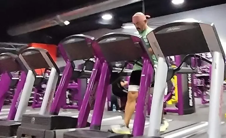 Alertan por riesgos de mala ventilación en gimnasios durante el calor