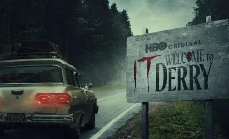 Regresará la serie ‘IT: Welcome to Derry’ con más terror