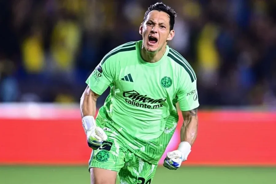 Romperá Liga MX récord en Concachampions 2027