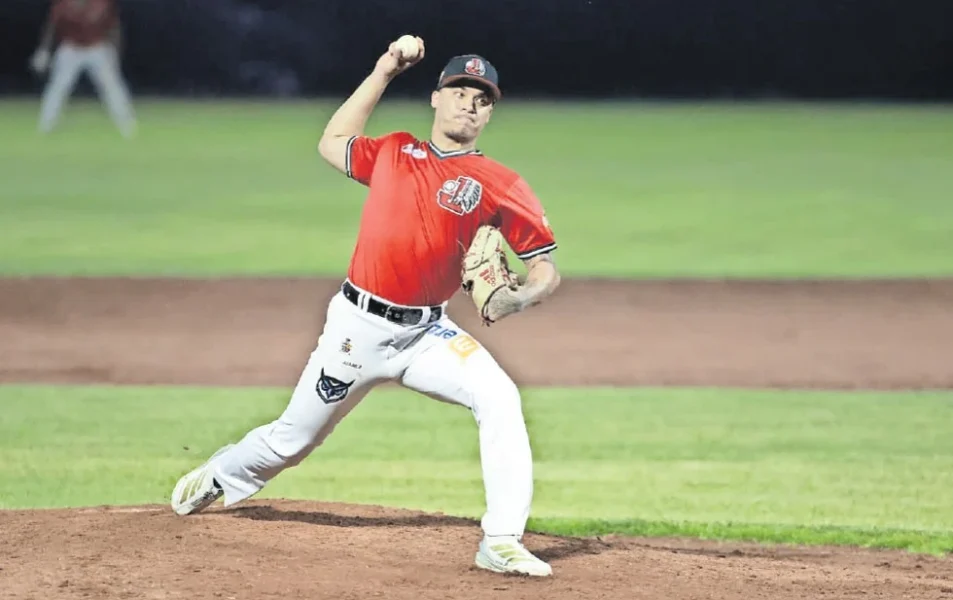 Indios caen ante UTEP en amistoso