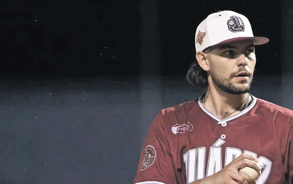 Indios, con sed de revancha