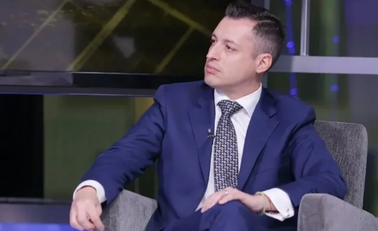 Podría MC destapar a Colosio en Sonora