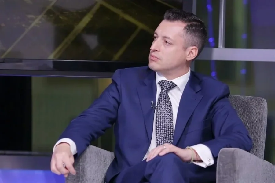 Podría MC destapar a Colosio en Sonora