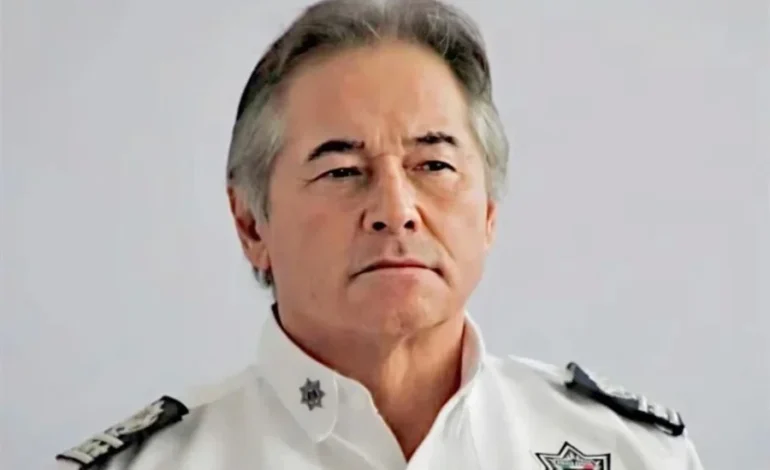 Va la FGR por 2.2 mdp de Bermúdez Requena