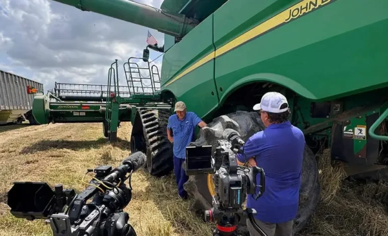 Pide comisionado de agricultura de Texas suspender impuesto a combustibles ante alza de precios