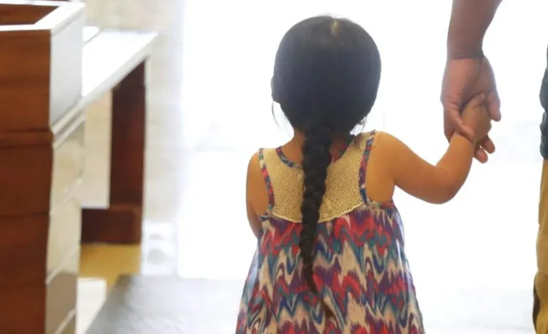 Señales de alerta en niños cobran importancia durante el mes de prevención del suicidio