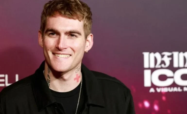 Investigan posible sobredosis en muerte de Presley Gerber