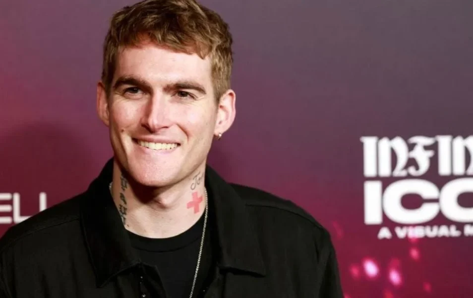 Investigan posible sobredosis en muerte de Presley Gerber