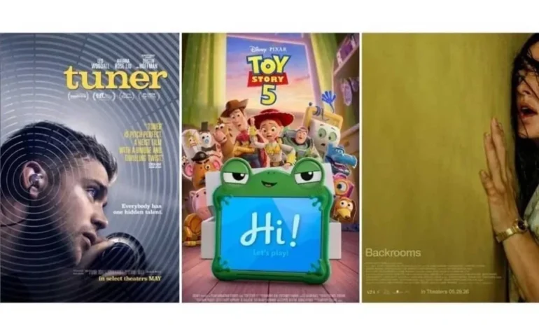 Incrementará Disney+ precios