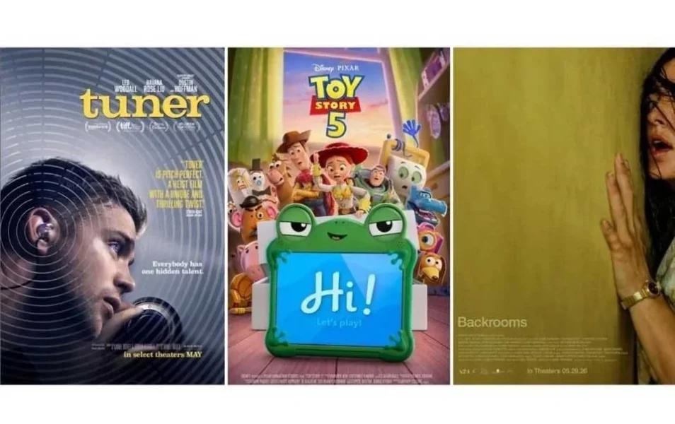 Incrementará Disney+ precios