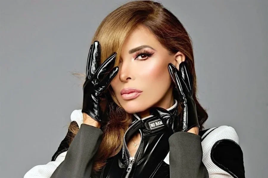 Acusa editorial censura de IMPI por libro sobre Gloria Trevi